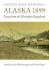 Alaska 1899: Essays From the Harriman Expedition