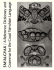 Sm'Algyax: a Reference Dictionary and Grammar of the Coast Tsimshian Language