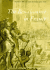 The Renaissance in France: Drawings From the Ecole Des Beaux-Arts, Paris