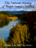 The Natural History of Puget Sound Country (Weyerhaeuser Environmental Book)