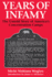 Years of Infamy: the Untold Story of America's Concentration Camps