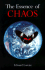 The Essence of Chaos (Jessie and John Danz Lectures)