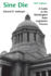 Sine Die: a Guide to the Washington State Legislative Process