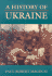 A History of Ukraine