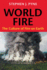 World Fire: the Culture of Fire on Earth
