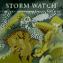 Storm Watch: the Art of Barbara Earl Thomas (Jacob Lawrence Series on American Artis