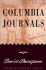 Columbia Journals