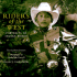 Riders of the West: Portraits From Indian Rodeo
