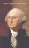 George Washington: a National Treasure