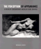 The Perception of Appearance: a Decade of Contemporary American Figure Drawing