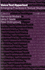 Voice, Text, Hypertext Emerging Practices in Textual Studies