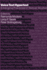 Voice Text Hypertext, Emerging Practices in Textual Studies