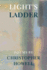 Light's Ladder