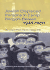 Jewish Displaced Persons in Camp Bergen-Belsen 1945-1950: the Unique Photo Album of Zippy Orlin (Samuel and Althea Stroum Book)