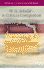 W. G. Sebald: a Critical Companion (Literary Conjugations)
