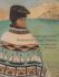An�oshi Ling�t Aan� K� / Russians in Tlingit America: the Battles of Sitka, 1802 and 1804 (Classics of Tlingit Oral Literature)