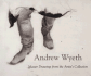 Andrew Wyeth: Master Drawings From the Artist's Collection