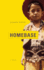 Homebase: a Novel