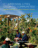 Greening Cities, Growing Communities (Land and Community Design Case Studies)