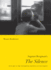 Ingmar Bergman's the Silence: Pictures in the Typewriter, Writings on the Screen (Nordic Film Classics)