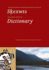 Squamish-English Dictionary