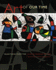 Art of Our Time: Selections From the Ulrich Museum of Art