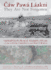 C�w Paw� L�akni / They Are Not Forgotten: Sahaptian Place Names Atlas of the Cayuse, Umatilla, and Walla Walla