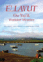 Ellavut / Our Yup'Ik World and Weather: Continuity and Change on the Bering Sea Coast