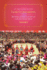 In the Land of the Eastern Queendom: the Politics of Gender and Ethnicity on the Sino-Tibetan Border