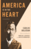 America is in the Heart: a Personal History (Classics of Asian American Literature)