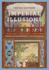 Imperial Illusions: Crossing Pictorial Boundaries in the Qing Palaces