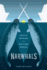 Narwhals: Arctic Whales in a Melting World (Samuel and Althea Stroum Books XX)