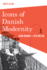 Icons of Danish Modernity: Georg Brandes and Asta Nielsen (New Directions in Scandinavian Studies)