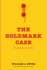 The Goldmark Case: An American Libel Trial