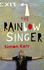 Rainbow Singer