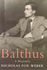 Balthus a Biography