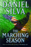 Marching Season, the