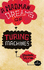A Madman Dreams of Turing Machines