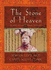 The Stone of Heaven: the Secret History of Imperial Green Jade