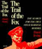 The Trail of the Fox: the Life of Field Marshal Erwin Rommel