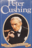 Peter Cushing: an Autobiography and Past Forgetting