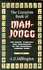 Complete Book of Mah Jong