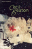 Cecil Beaton: the Authorized Biography