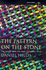 Pattern on the Stone the Simple Ideas Th