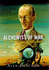 Alchemist of War: the Life of Basil Liddell Hart