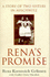 Rena's Promise: a Story of Sisters in Auschwitz