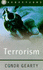 Terrorism (Predictions)
