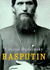 Rasputin: the Last Word