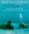 Alexandria: the Sunken City