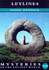 Leylines (Mysteries of the Ancient World)